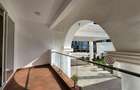 2 Bed Apartment with En Suite at The Colosseum - 5