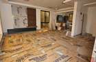 3 Bed Townhouse with En Suite at Mtwapa - 3