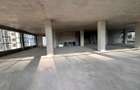 1,000 ft² Commercial Property with Backup Generator in Brookside - 16