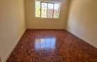 2 Bed Apartment with En Suite at Kilimani - 1