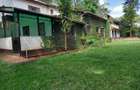 4 Bed House with En Suite in Spring Valley - 9