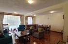 4 Bed House with En Suite at Church Rd - 1