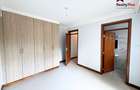 3 Bed Apartment with En Suite at Matumbato - 8