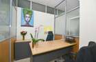 Office with Backup Generator in Kilimani - 7