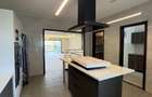 3 Bed Apartment with En Suite in Riverside - 5
