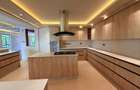 4 Bed Townhouse with En Suite in General Mathenge - 5
