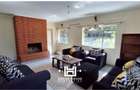 3 Bed House with En Suite at Samat Estate - 4