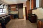 4 Bed Townhouse with En Suite at Lavington James Gichuru - 12
