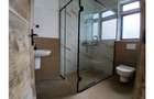 5 Bed House with En Suite at Ruiru-Kamiti Road - 9