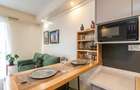 Serviced 1 Bed Apartment with Swimming Pool at Wayaki Way - 6
