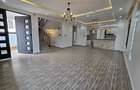 5 Bed House with En Suite at Mugutha - 3