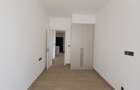 3 Bed Apartment with En Suite at Riverside Drive - 9