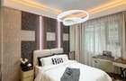 4 Bed Apartment with En Suite in Kileleshwa - 16