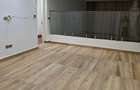 Serviced 6 Bed Apartment with En Suite at Parklands - 20