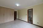 4 Bed Apartment with En Suite at Second Parklands - 11