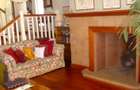 4 Bed House with En Suite in Kitisuru - 4