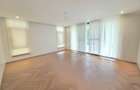 5 Bed Townhouse with En Suite at Maji Mazuri - 9