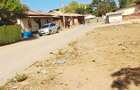 Land at Nyali - 4