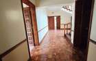 5 Bed House with En Suite in Runda - 17