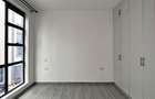4 Bed Townhouse with En Suite at Eastern Bypass - 10