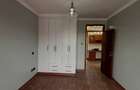 3 Bed Apartment with En Suite in Riverside - 14