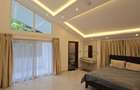 3 Bed House with En Suite in Gigiri - 20