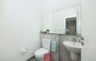 Furnished 4 Bed Apartment with En Suite at Riverside Drive - 18