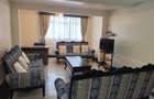 Serviced 2 Bed Apartment with En Suite in Runda - 3