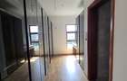 5 Bed House with En Suite in Kiambu Road - 16
