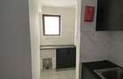 3 Bed Apartment with En Suite in Garden Estate - 4