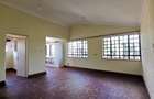 4 Bed House with En Suite at Mountain View - 12
