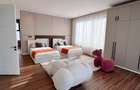 5 Bed Villa with En Suite in Runda - 9