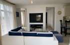 Serviced Studio Apartment with En Suite in Lavington - 2