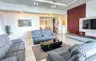 Serviced 3 Bed Apartment with En Suite at Mount Kenya Road - 2