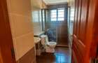 4 Bed Townhouse with Staff Quarters at Edenville - 11