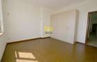 3 Bed Apartment in Muthaiga - 3