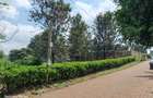 0.5 ac Land at Ridgeways Lane - 7