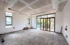 5 Bed Townhouse with En Suite in Lavington - 10