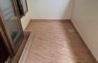 5 Bed Townhouse with En Suite at Othaya Road - 16