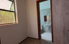 2 Bed Apartment with En Suite in Nyali Area - 8