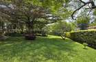 4 Bed Townhouse with En Suite at Rossylin - 14