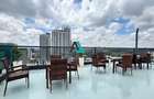 1 Bed Apartment with Swimming Pool in Westlands Area - 3