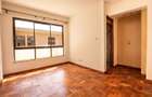 4 Bed Apartment with En Suite at Off Rhapta Road - 16