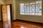 2 Bed House with En Suite in Ridgeways - 1