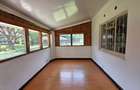6 Bed House with Staff Quarters in Kileleshwa - 13