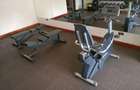 Furnished 2 Bed Apartment with En Suite in Kitisuru - 6