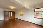 2 Bed Apartment in Westlands Area - 5