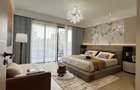 4 Bed Apartment with En Suite at Kilimani - 12