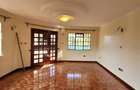 4 Bed Townhouse with En Suite in Lavington - 13