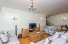 4 Bed Townhouse with En Suite in Westlands Area - 2